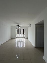 Parkview Apartments (D23), Apartment #631618951